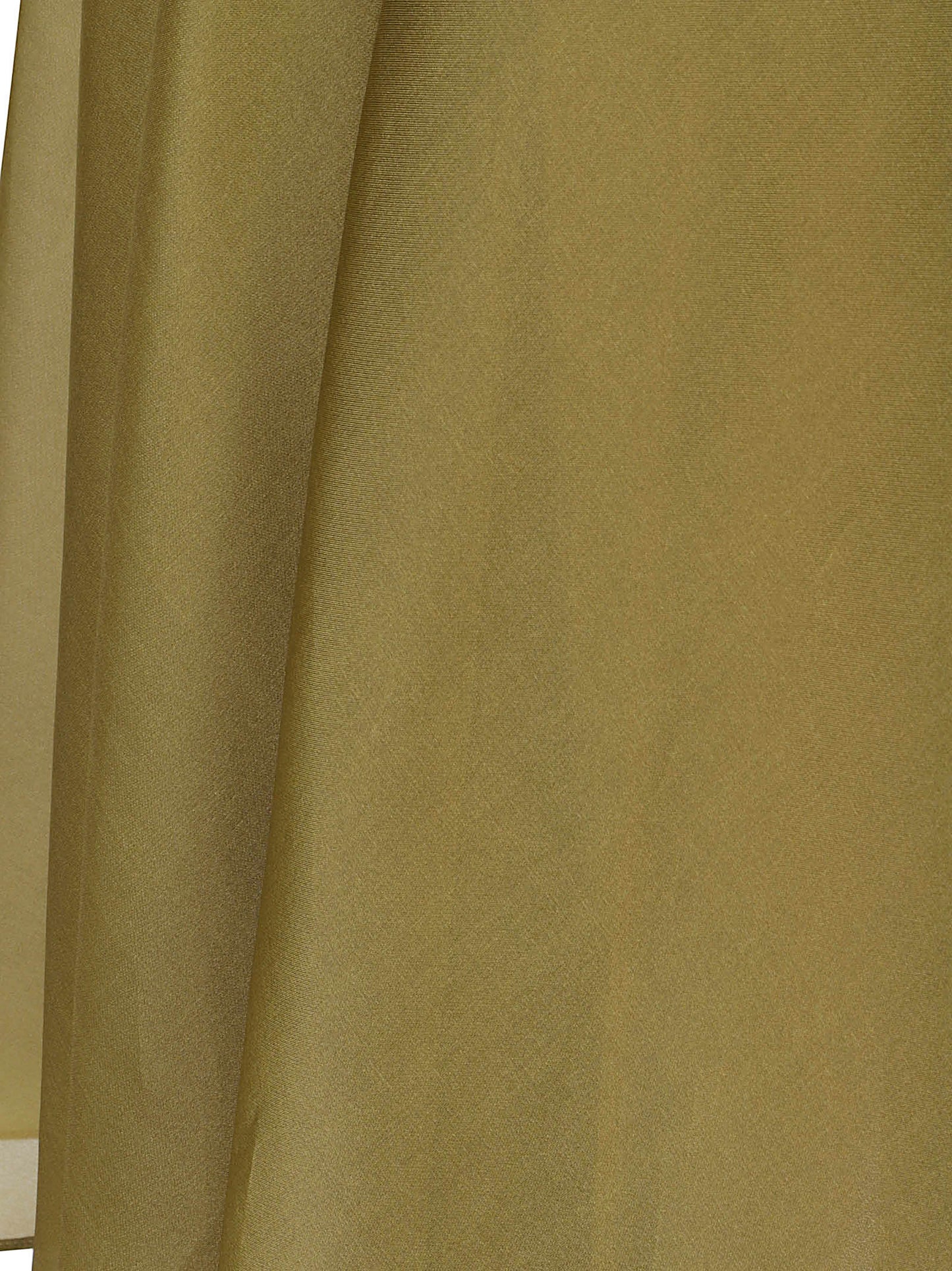 GONNA MSECALLE ORGANZA DI SETA