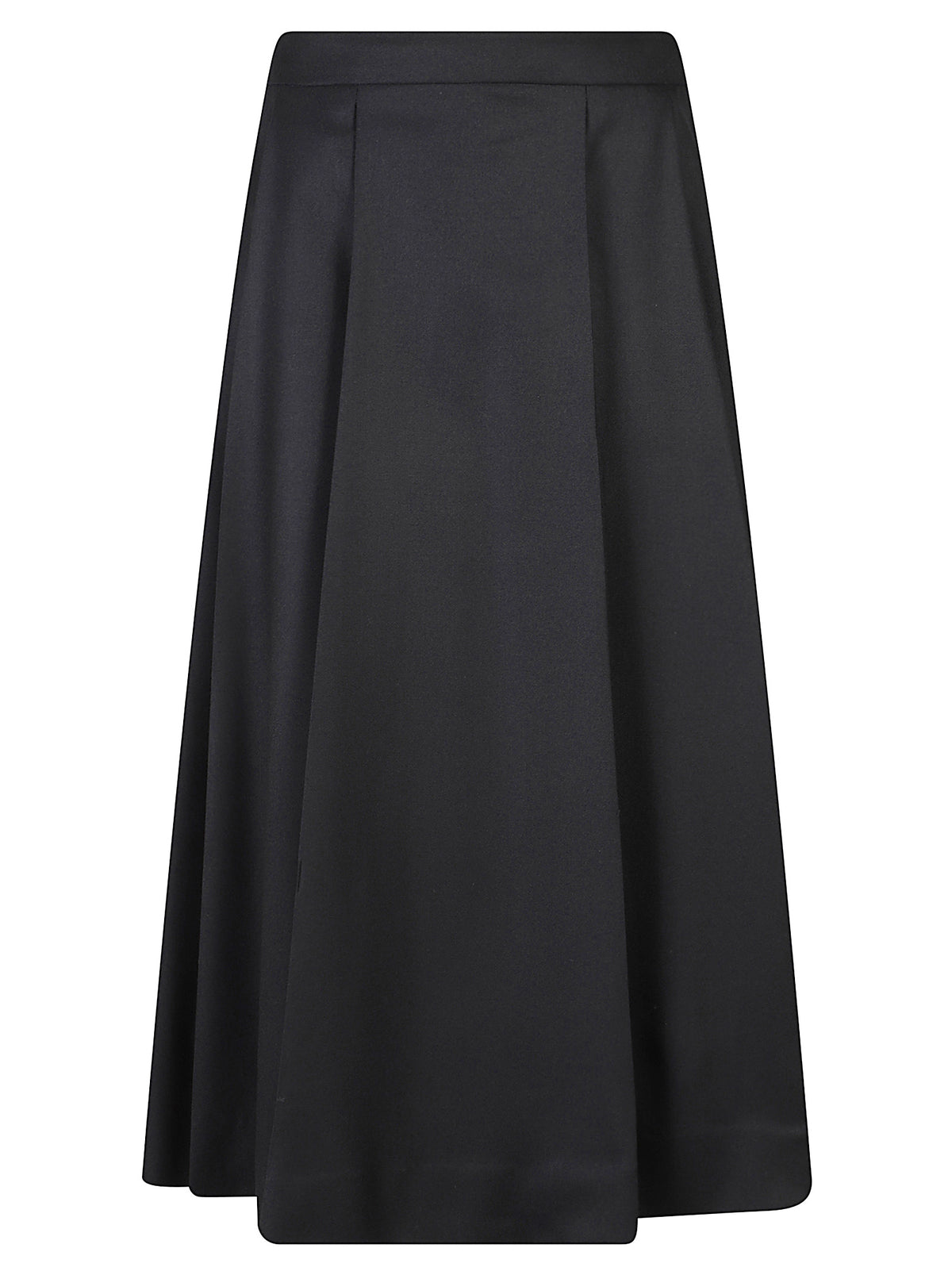 2026030024302_1