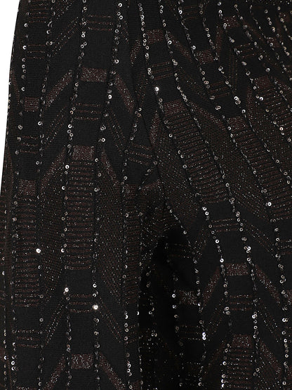 2026030027853_2