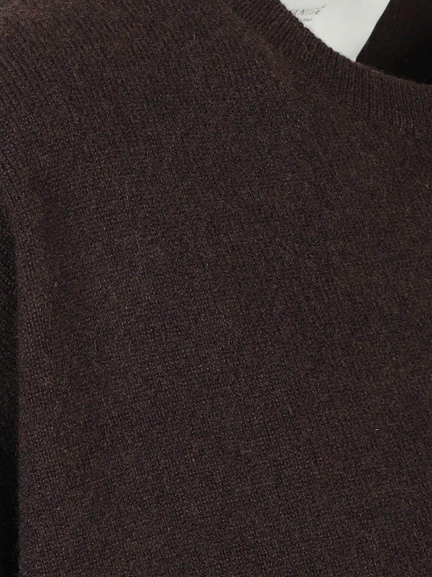 2026030034455_2