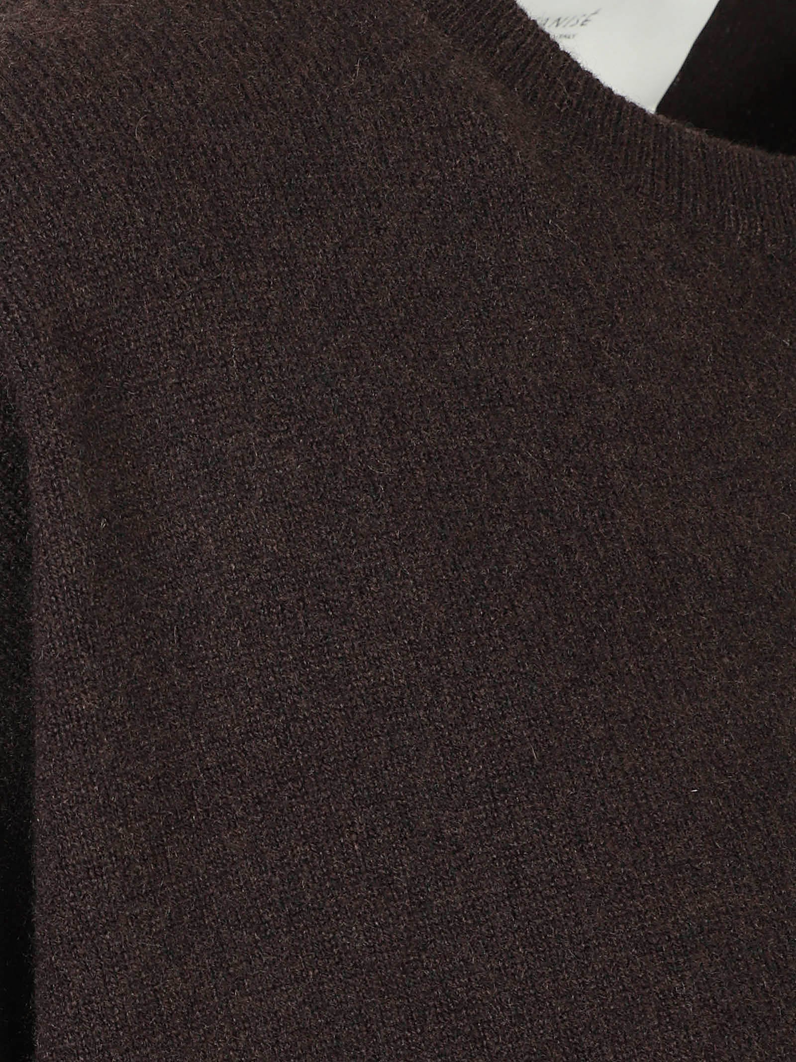 2026030034455_2