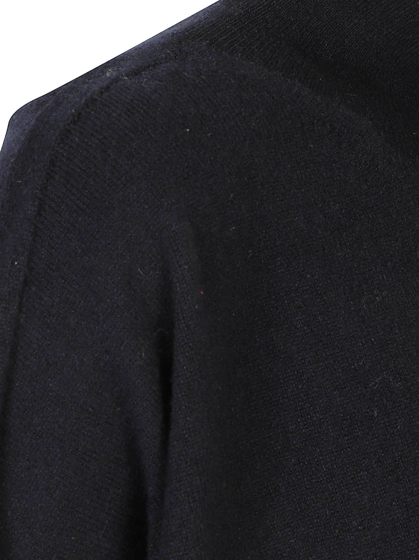 MAGLIA WENDY LUPETTO A TRAPEZIO