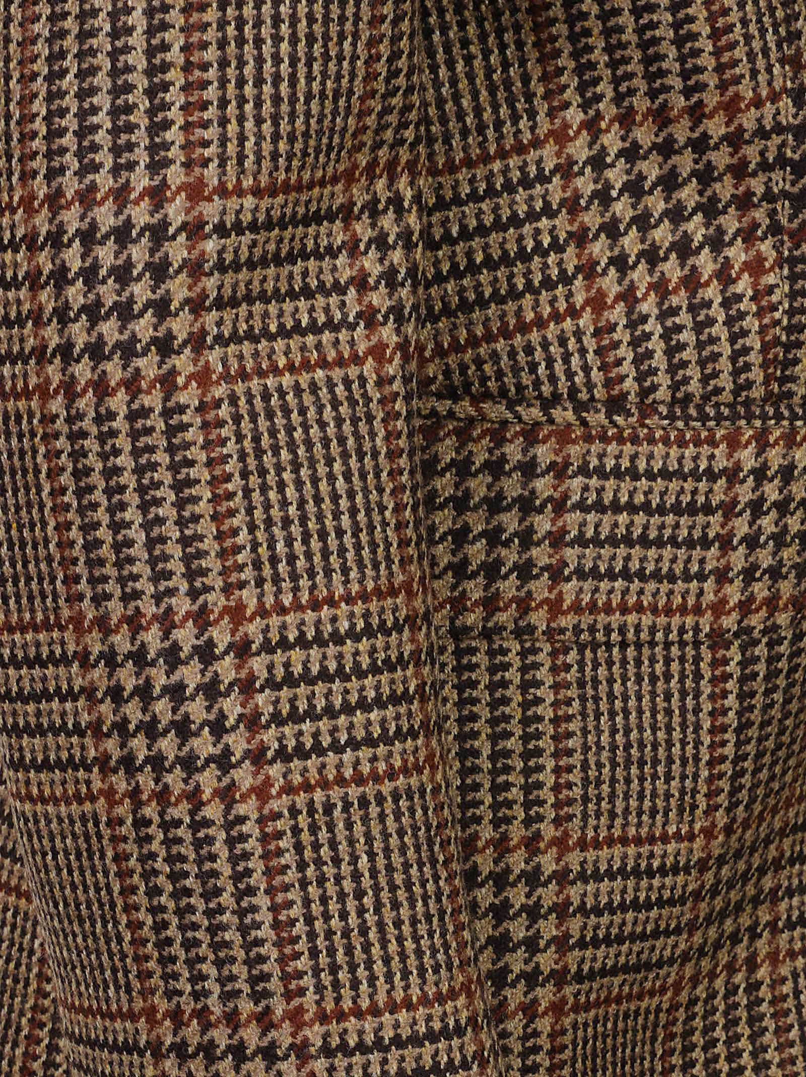 2026040008965_2