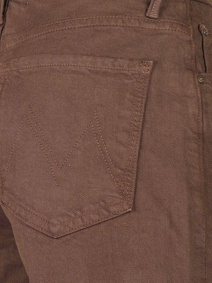 2026040014522_2