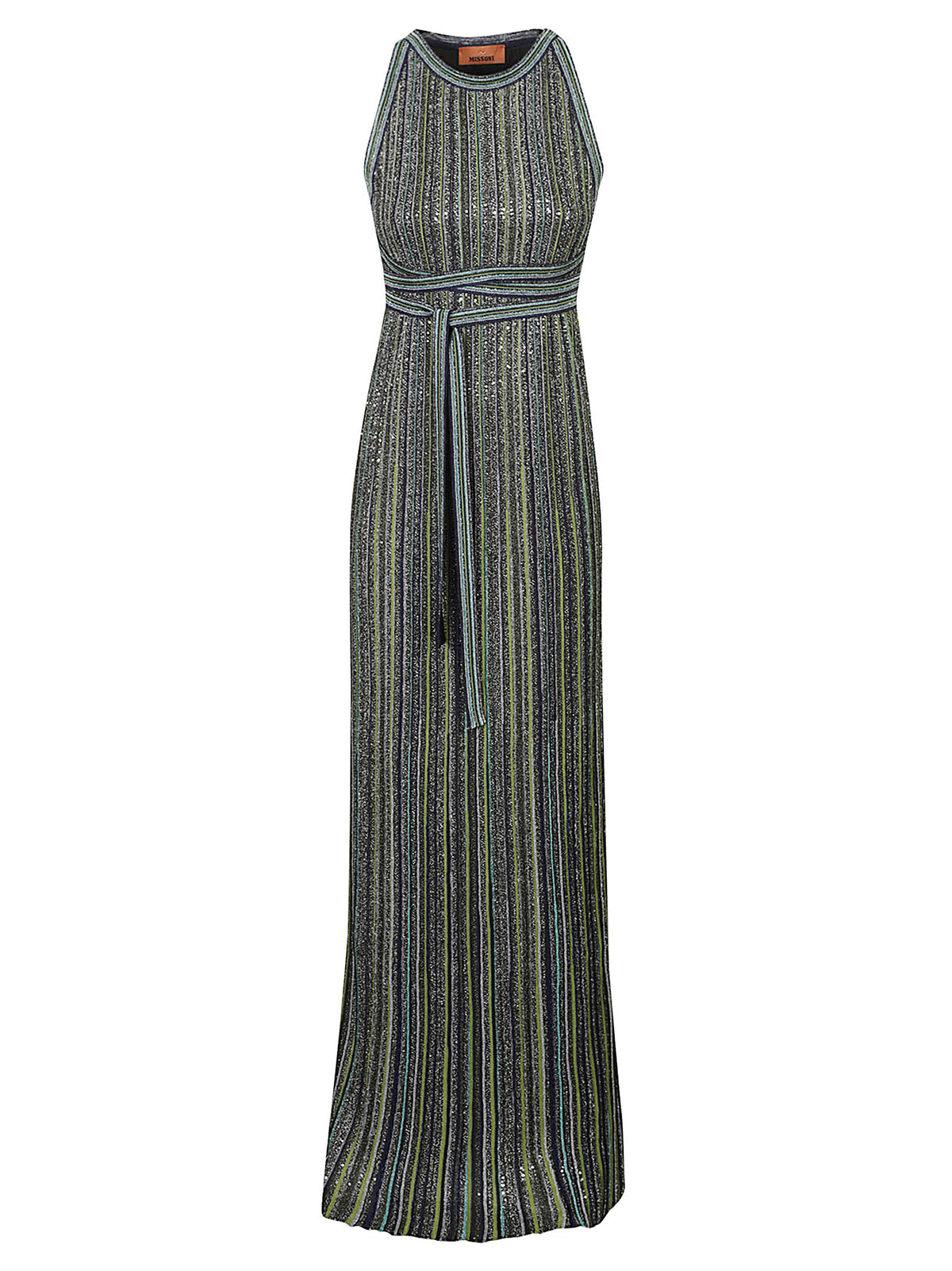 2026040017783_1