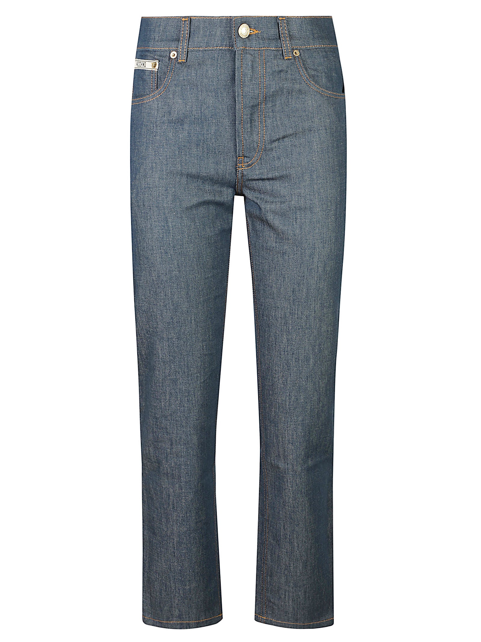 2026040023432_1