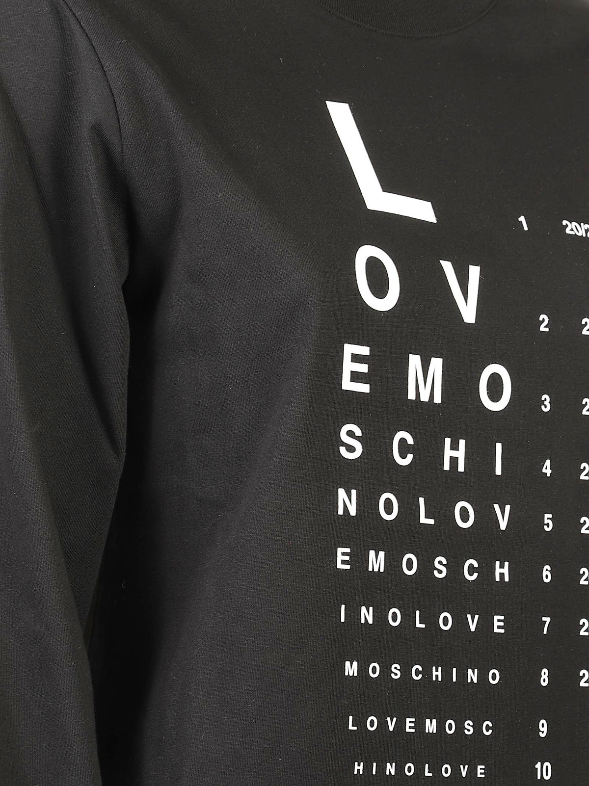 2026040027317_2