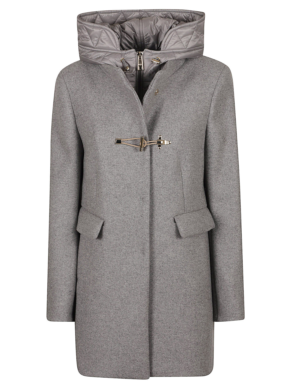 2026040028895_1
