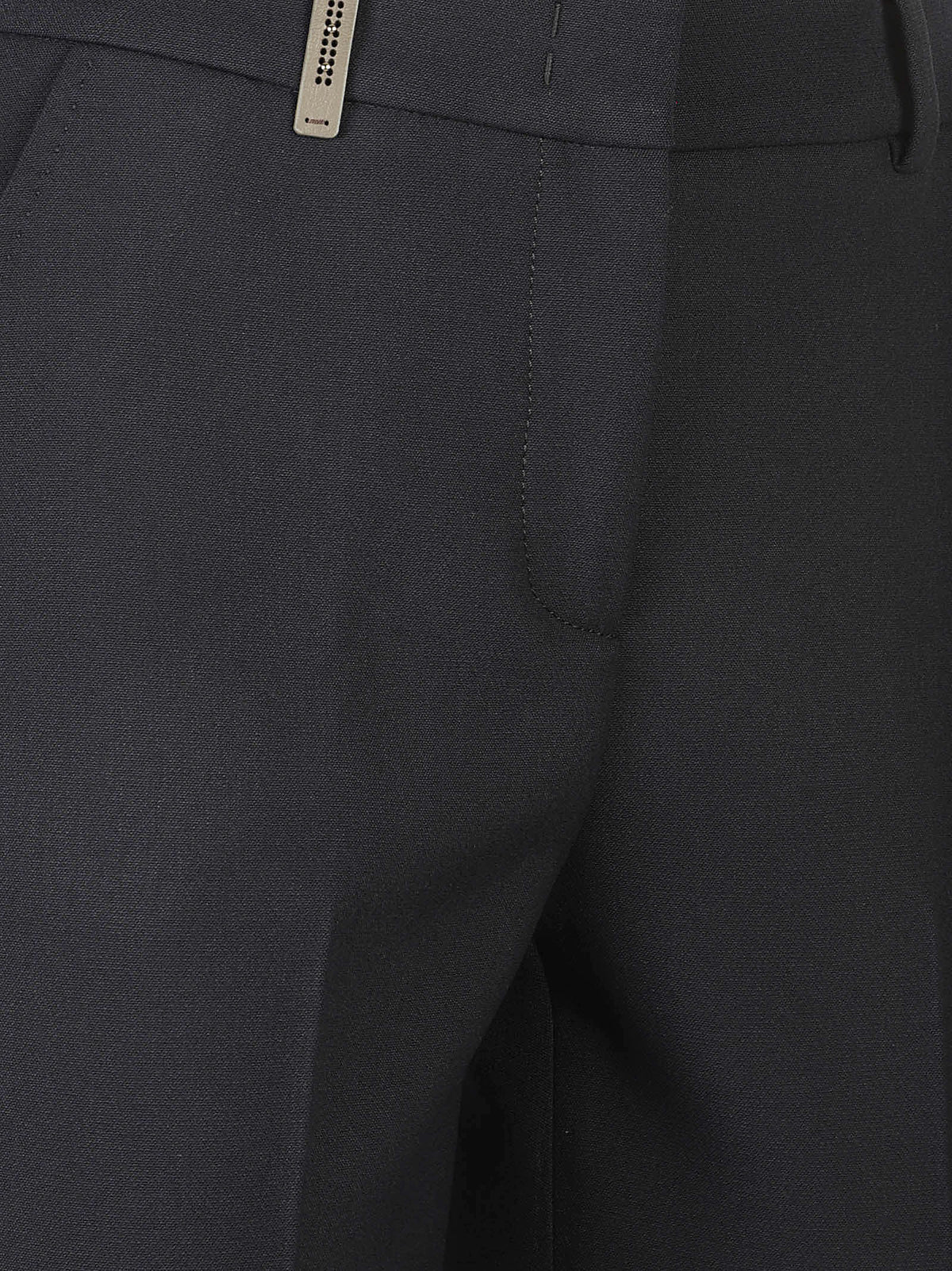 2026050002007_2