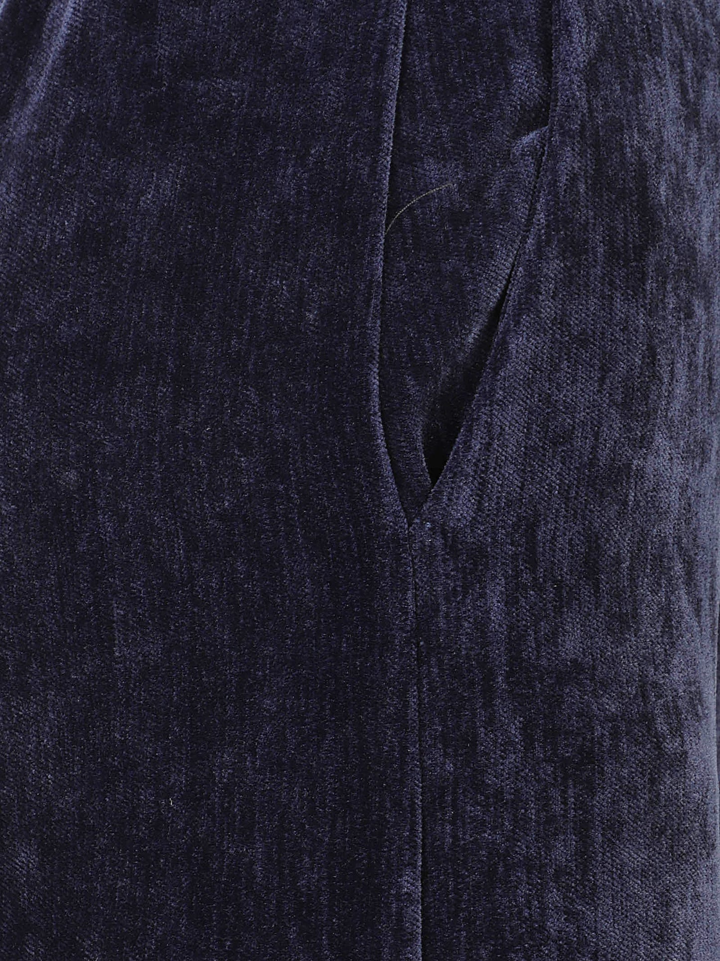 2026050012723_2