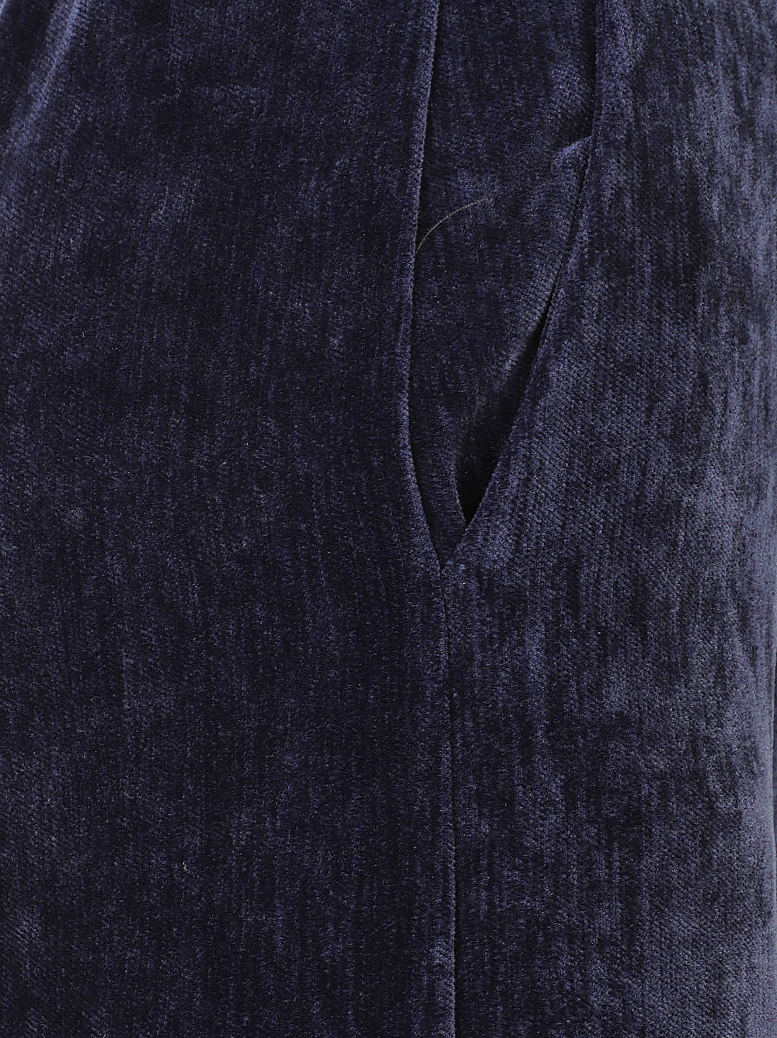 2026050012723_2