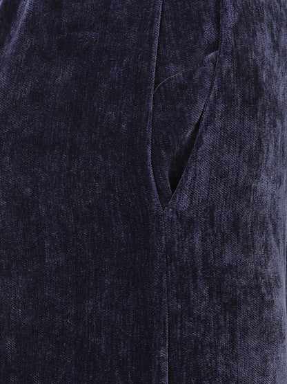 2026050012723_2