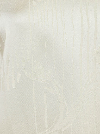 2026050013126_2