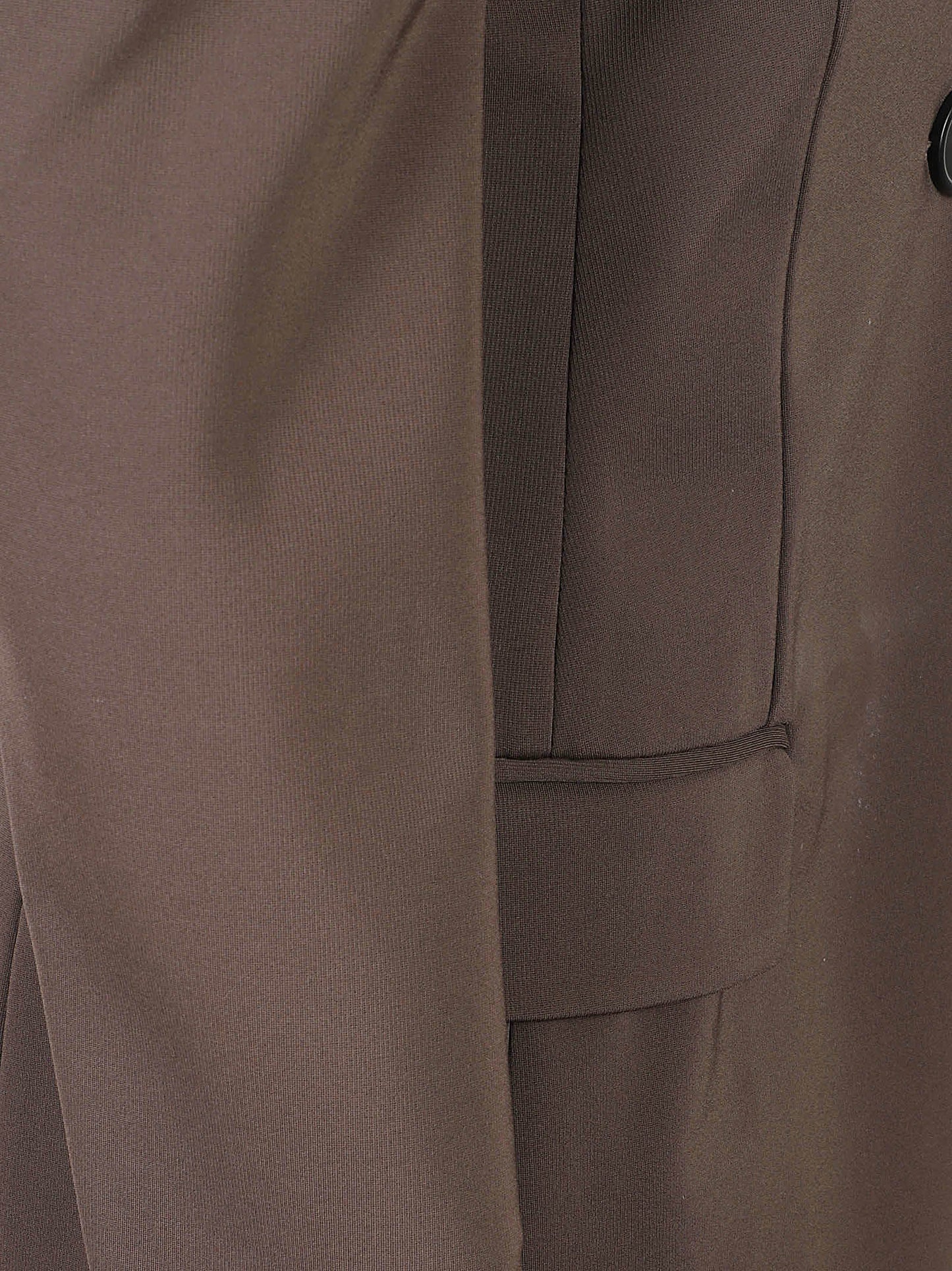 GIACCA SPXPALO M/P JERSEY PUNTO STOFFA