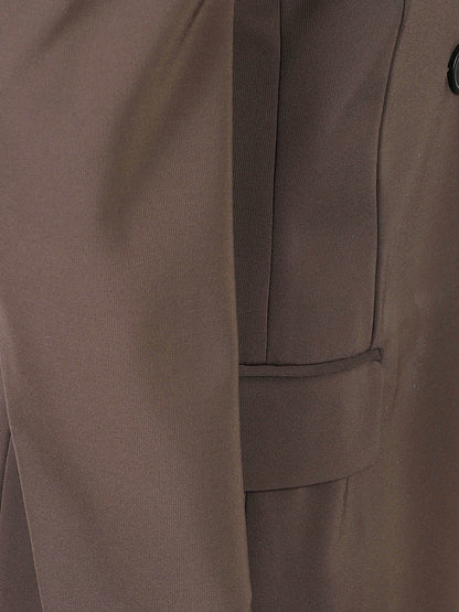 GIACCA SPXPALO M/P JERSEY PUNTO STOFFA