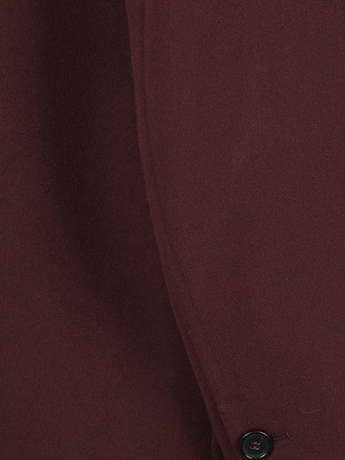 2026050019746_2