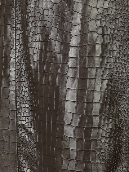 2026050024528_2