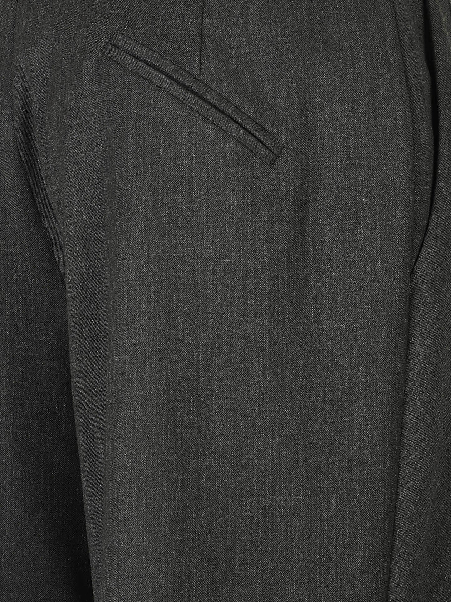 PANTALONI PAREO FRESCO LANA