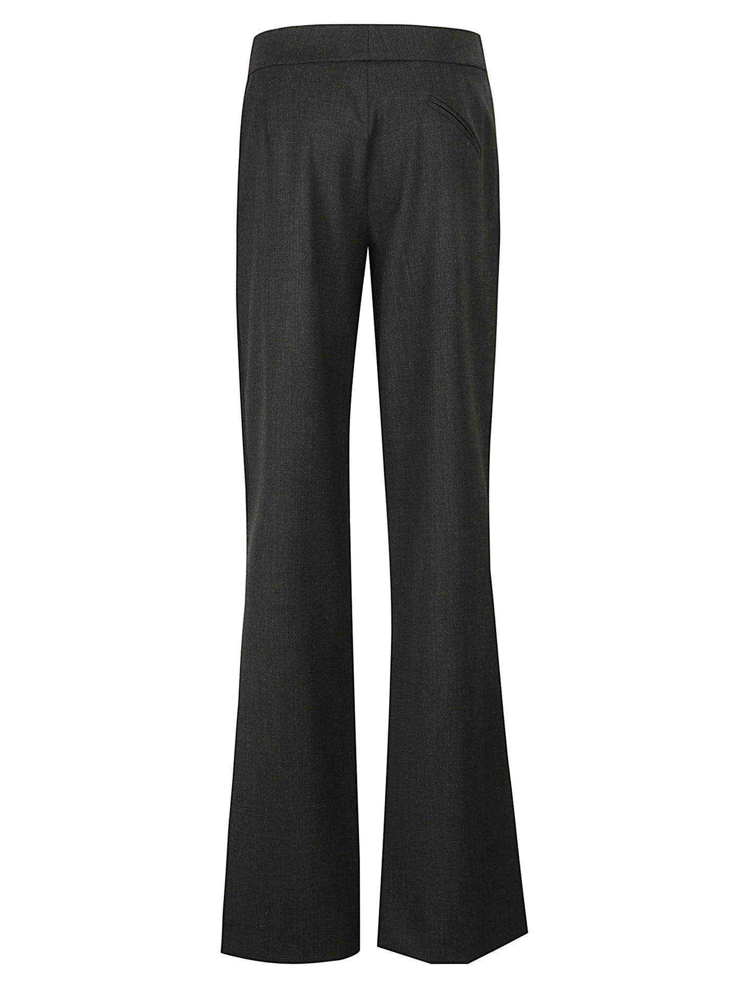 PANTALONI PAREO FRESCO LANA