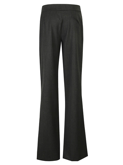 PANTALONI PAREO FRESCO LANA