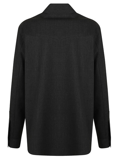 2026050025563_3