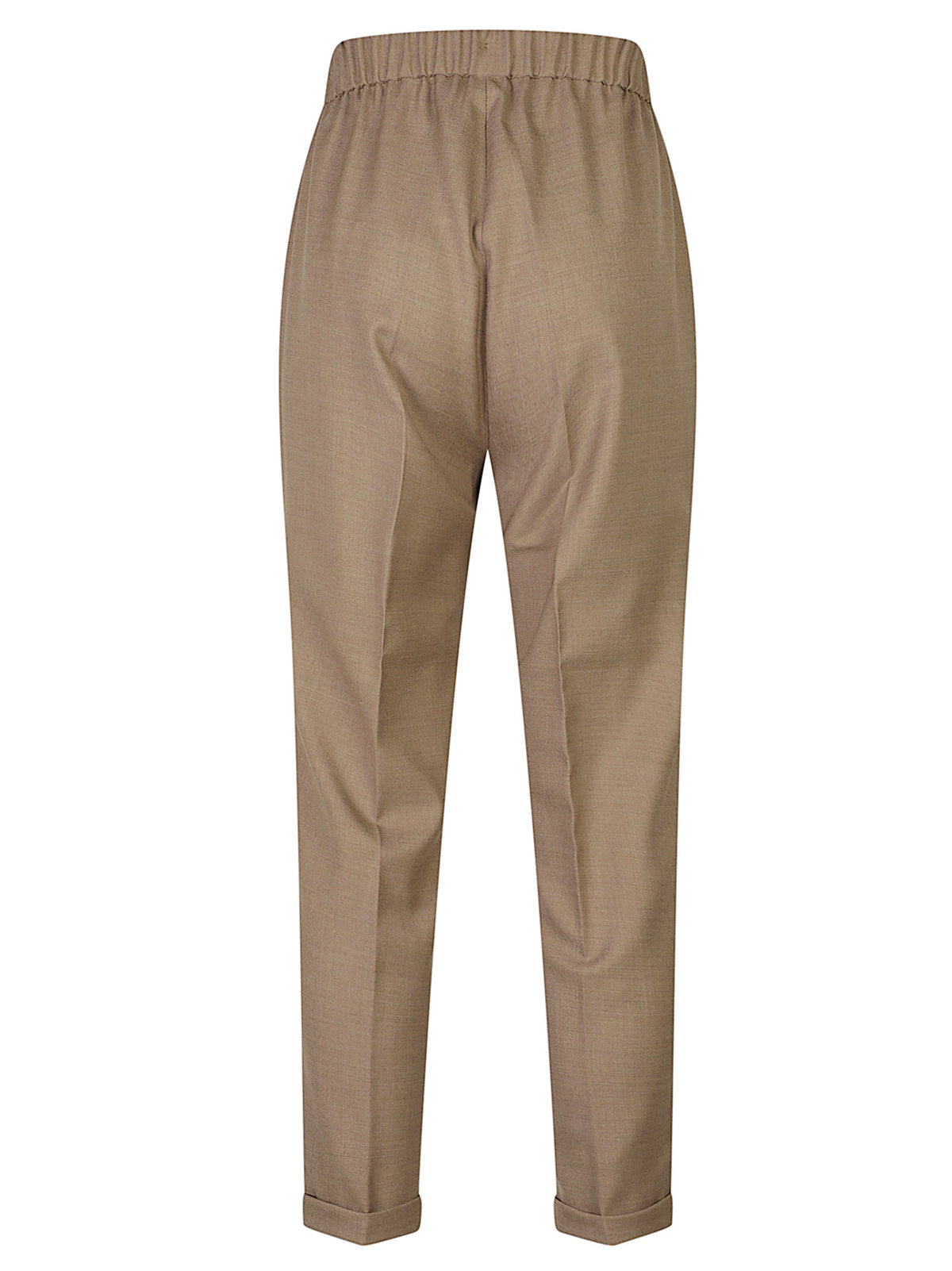 2026050026522_3