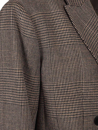 2026050027192_2