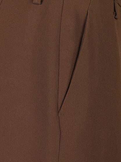 2026050029110_2
