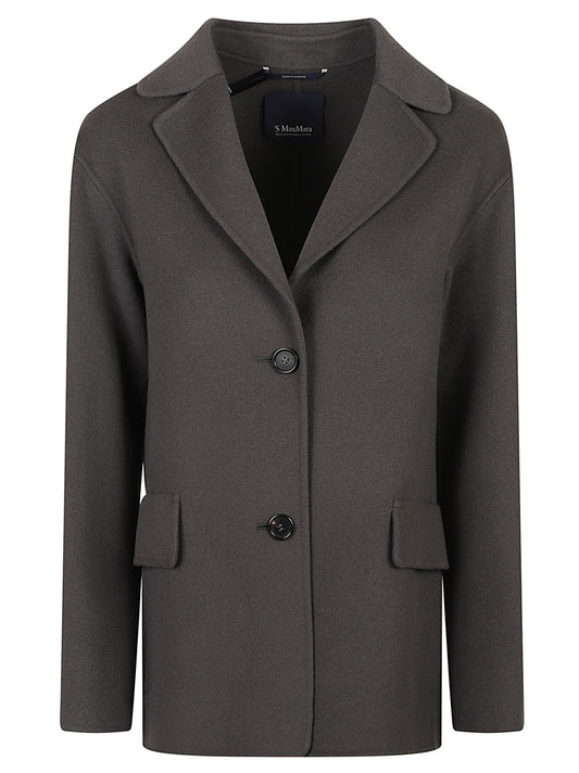 2026050036972_1