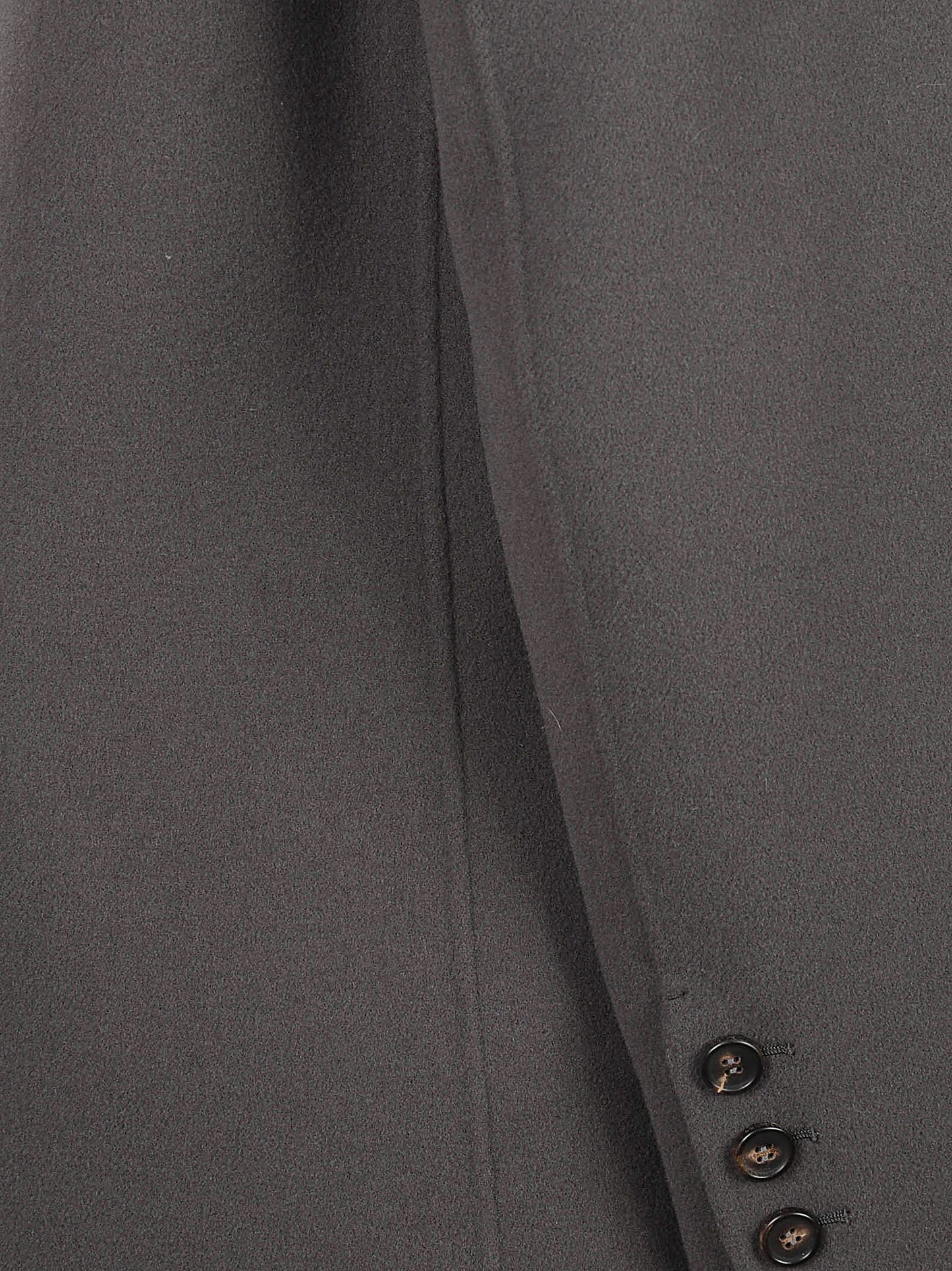 2026050036972_2