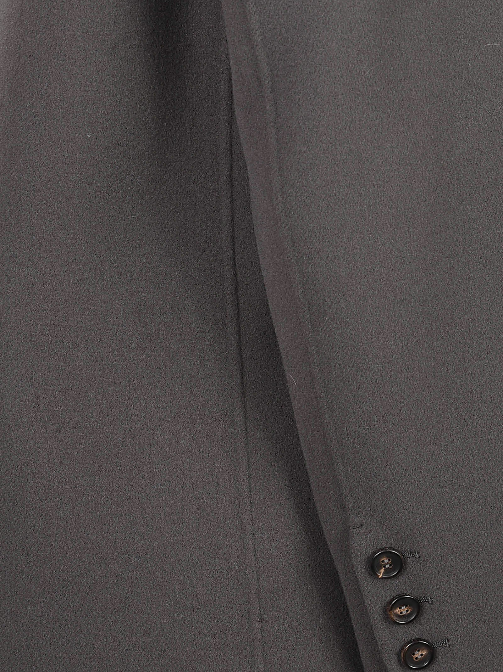 2026050036972_2