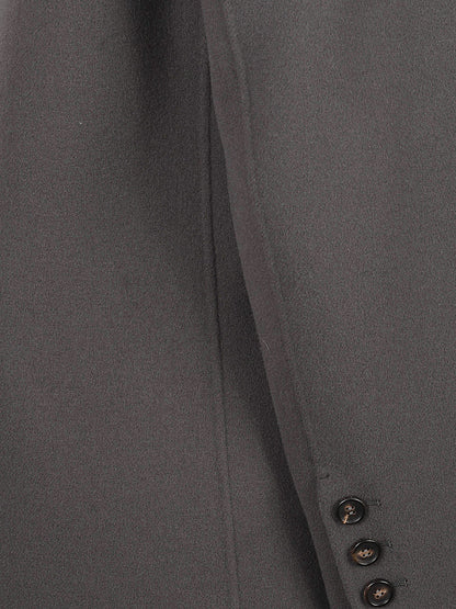 2026050036972_2