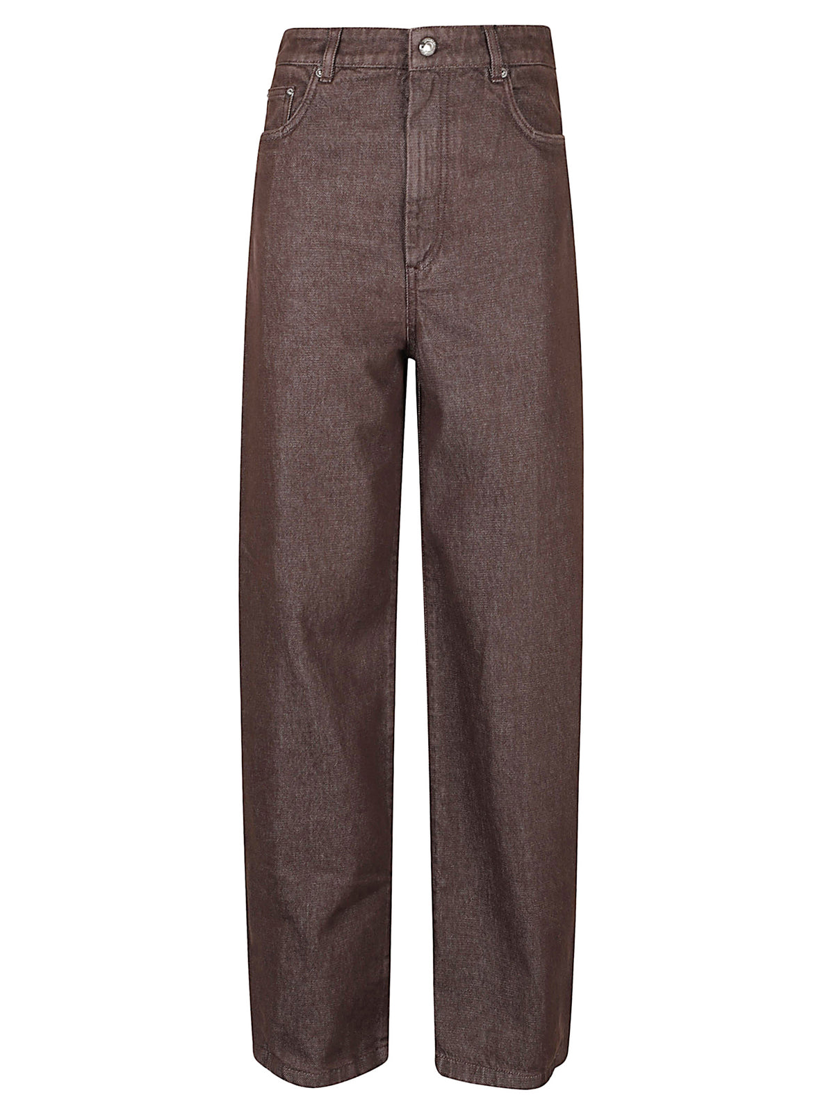 2026070018354_1