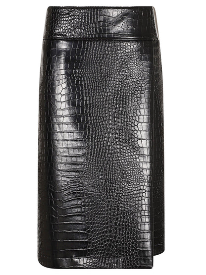 2026080008864_1