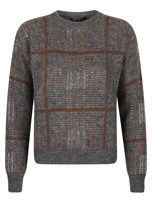 2026080011789_1